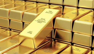 سعر الذهب في مصر اليوم الثلاثاء 30 سبتمبر 2025