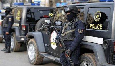 الداخلية تكشف حقيقة الادعاء باختفاء سائحة صينية.. وتؤكد القبض عليها ضمن تشكيل عصابي