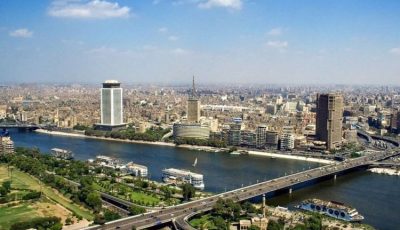 أجواء خريفية.. الأرصاد تكشف تفاصيل طقس اليوم