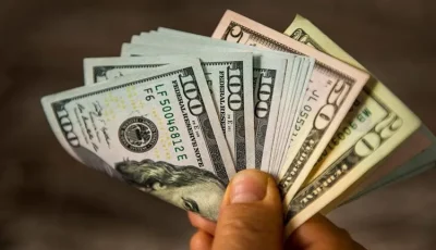 سعر الدولار مقابل الجنيه في بداية تعاملات اليوم الثلاثاء 30 سبتمبر 2025