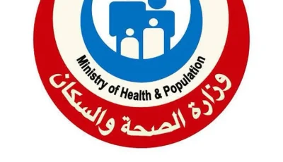 لا ينتقل عبر الهواء.. “الصحة” تكشف أعراض فيروس HFMD وطرق الوقاية