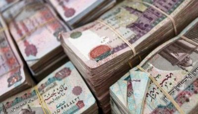 موعد صرف مرتبات شهر أكتوبر 2025 للقطاعين الحكومي والخاص
