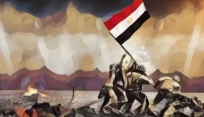 الحكومة تعلن موعد إجازة 6 أكتوبر 2025