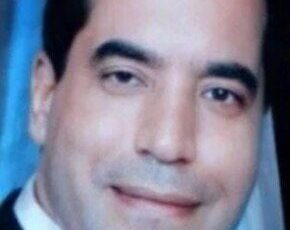 مصر بين الجغرافيا والتحديات الإقليمية!!