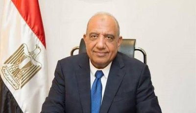 وزير الكهرباء يبحث مع مسئولي شركة “مينج يانج” الصينية الاستثمار في مجالات الطاقة المتجددة وتوطين صناعة توربينات الرياح