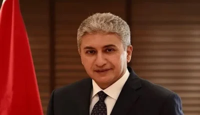 وزير السياحة: الرئيس السيسي وجه بإنشاء مخزن آثار جديد مؤمن على أعلى مستوى وبأحدث تكنولوجيا