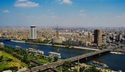 أمطار خفيفة ونشاط رياح.. الأرصاد تكشف توقعاتها لحالة الطقس اليوم| بث مباشر