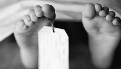 أنجباه سفاحًا.. ضبط والدي رضيع ألقيا جثمانه وسط القمامة بشبرا الخيمة| بث مباشر