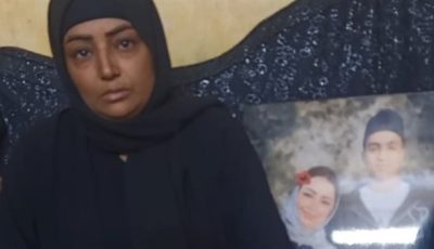 مقتل طالب في الزاوية الحمراء على يد تاجر خردة.. وأسرة الضحية: يتيم الأبوين وننتظر القصاص