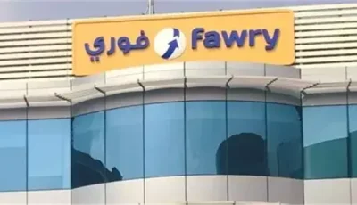 حطوا الفلوس في شوال.. تفاصيل ضبط المتهمين بسرقة 4 ملايين جنيه من فرع فوري بكرداسة