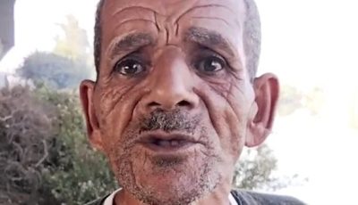 فرحة أهالي دلهمو بالمنوفية بعد توفير شقق ورفع الإيجار عنهم: قاعدين في عشش.. و200 أسرة منازلهم اتدمرت