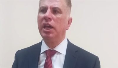 دفاع سارة خليفة يروي كواليس جلسة المحاكمة: قدمنا طلبات تُثبت براءتها