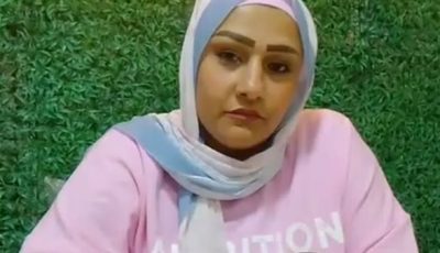 مديرة حضانة بعين شمس بعد جدل رفض قبول ابنة إبراهيم شيكا: أذتني في أكل عيشي