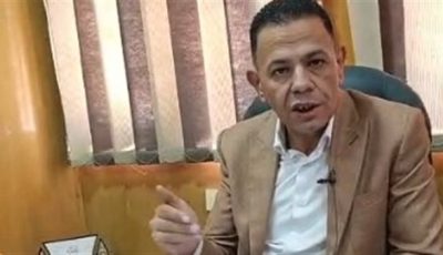 مستعدين للتعامل مع أي سيول أو فيضان| بث مباشر
