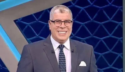 مش عارفين يعملوا ايه مع فيريرا | شوبير يعلق على تراجع نتائج الزمالك