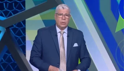 شوبير: تأجيل الإعلان عن مدرب الأهلي الجديد وارد.. وعماد النحاس يخفف الضغوط