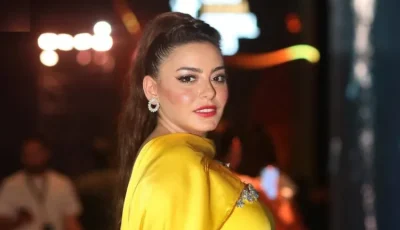 إلهام عبد البديع تحسم الجدل حول اعتزالها: الأكونت كان مسروق