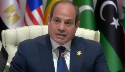 نقيب الإعلاميين مهنئًا الرئيس السيسي بالذكرى الـ52 على انتصارات أكتوبر المجيدة