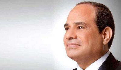الخارجية تهنىء الرئيس والشعب العظيم بمناسبة ذكرى انتصارات السادس من أكتوبر