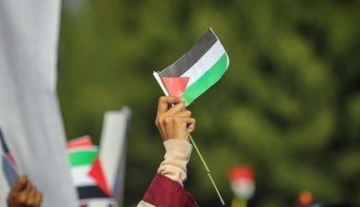“تعديلات ورأيان”.. هذا موقف حماس من خطة ترامب بشأن غزة