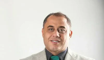 غرفة عمليات هندسية بأسيوط لرصد تصرفات السد الإثيوبي.. ونقيب المهندسين: لا قلق على المحافظة