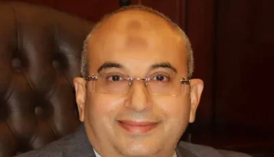 الخبراء: 99% من العمالة الأجنبية في مصر غير شرعية ولا تسدد ضرائب