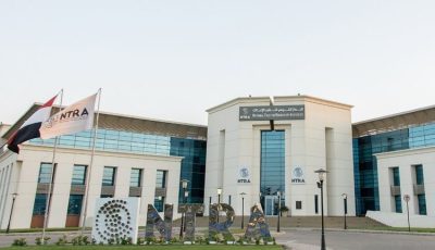 تعرف على موعد تأثر خدمات الاتصالات بسبب أعمال تطوير المتحف الكبير