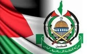 الفصائل الفلسطينية: بدأنا جمع جثث المختطفين.. وأبلغنا واشنطن بموافقتنا على تسليم الأسلحة