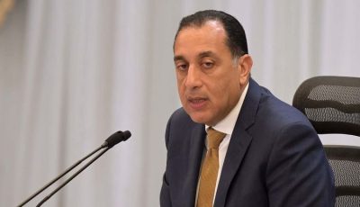 “مدبولي”: موافقة الفصائل على المبادرة الأمريكية توجه محمود جدًا واستجابة لدعوات السلام والاستقرار بالمنطقة