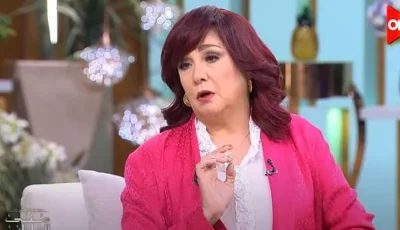 شيرين: لا بد من مواجهة الأنماط الاستهلاكية ونشر الوعي بقضايا الغارمين
