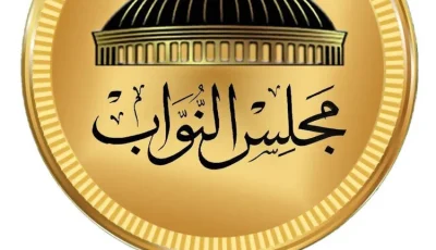 السوشيال ميديا بكفر الشيخ تتحول لساحة نزال شرسة قبيل انتخابات النواب