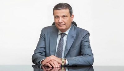 وزير الزراعة: لدينا خطط بديلة لمواجهة تأثيرات سد النهضة