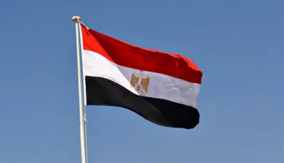 مصر تعزي جمهورية الفلبين في ضحايا الزلزال