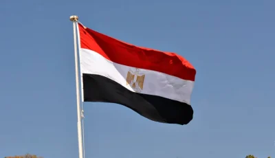بعد قبول وقف الحرب.. مصر تستضيف مؤتمرا للفصائل الفلسطينية لمناقشة مستقبل غزة