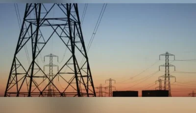 السبت المقبل.. قطع التيار الكهربائي عن مناطق بمدينة دسوق بكفر الشيخ لمدة 4 ساعات