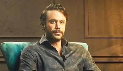 محمد إمام يشعل حماسة جمهورة لفيلمه الجديد “صقر وكناريا”: حرب الجبابرة قادمة
