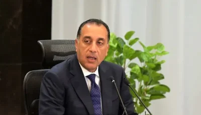 رئيس الوزراء: جارٍ تأسيس شركة مساهمة مصرية مشتركة مع إمارة الفجيرة بالإمارات
