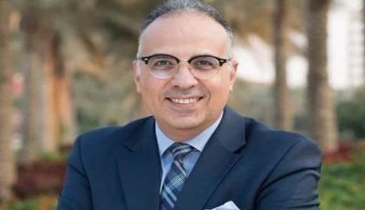 الري تحسم الجدل حول غرق المنوفية والبحيرة بسبب فيضانات سد النهضة