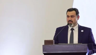 سوريا.. وزير التربية يثير الجدل بخطوة تقليص حصص التربية الدينية في المدارس