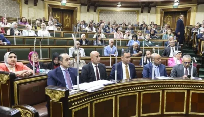 ننشر أسماء المرشحين للفردى والقائمة للتحالف الوطني ببنى سويف للانتخابات البرلمانية 2025 (خاص)