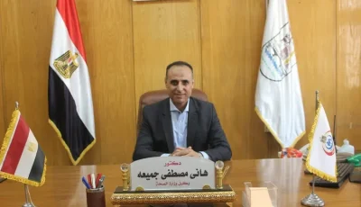 10 آلاف جنيه قيمة الكشف الطبي على مرشحي النواب ببنى سويف