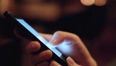 تغيير الساعة على الهواتف الذكية 2025.. الخطوات والإعدادات الصحيحة