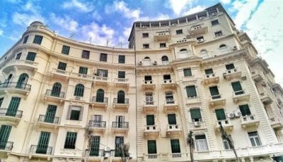 كيفية التقديم على الوحدات البديلة لسكان الإيجار القديم 2025 والمستندات المطلوبة
