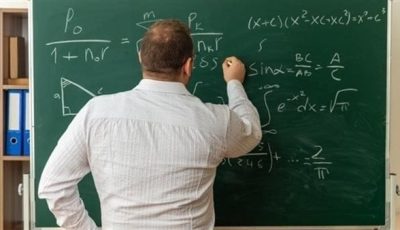 تحديث بيانات المعلمين 2025.. خطوات استخراج صحيفة الأحوال بالرقم القومي