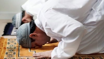 موعد أذان العصر.. مواقيت الصلاة غدًا الجمعة 3 أكتوبر 2025