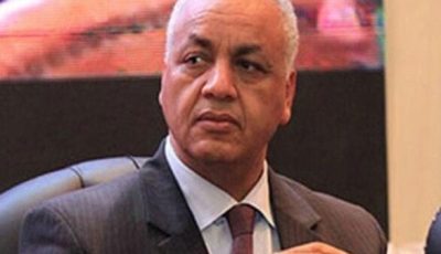 كلمات قصيرة.. سيبقى انتصار أكتوبر أنشودة