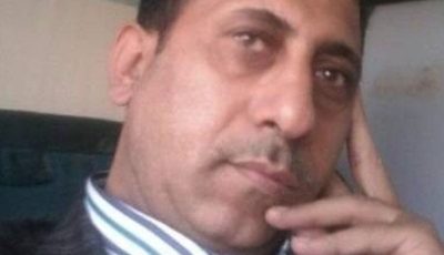 الانتخابات بين الناخب والمرشح.. أزمة الوعي وغياب المواصفات