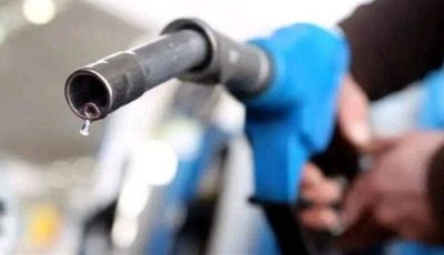 أسعار البنزين والسولار اليوم الأحد 5 أكتوبر 2025