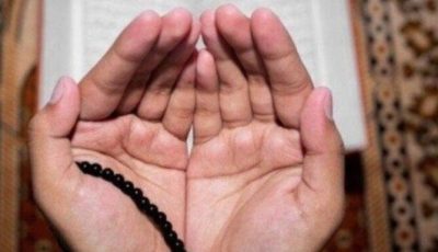 حصنك من الهم والضيق.. أذكار الصباح اليوم الأربعاء 1 أكتوبر 2025