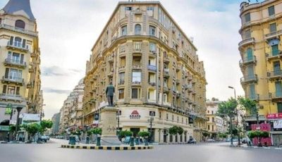 طريقة إنشاء حساب على منصة مصر الرقمية لسكان الإيجار القديم.. «رابط رسمي»